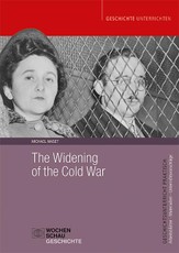 The Widening of the Cold War