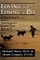 Loving and Losing a Pet