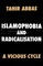 Islamophobia and Radicalisation
