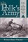 Mr. Polk's Army