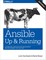 Ansible: Up and Running