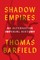 Shadow Empires