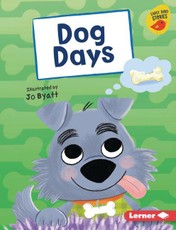 Dog Days