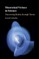 Theoretical Virtues in Science