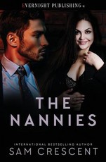 The Nannies