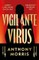 Vigilante Virus