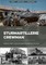 Panzer Crewman: Sturmartillerie