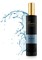 Kvepalai Les Secrets MARIN EDP, 50 ml