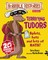 Deary, T: Terrifying Tudors