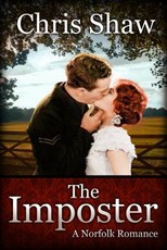 The Imposter