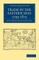 Trade in the Eastern Seas 1793-1813