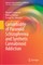 Comorbidity of Paranoid Schizophrenia and Synthetic Cannabinoid Addiction