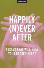 Happily (N)ever After