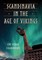 Scandinavia in the Age of Vikings