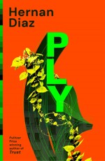 Ply