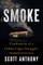 Smoke