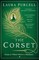 The Corset