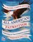 All American Patriotism