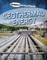 Geothermal Energy
