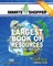 Inmate Shopper Annual 2019-20