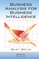 Business Analysis for Business Intelligence