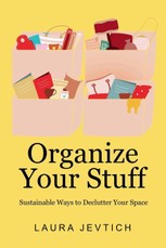 Organize Your Stuff