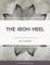 The Iron Heel