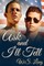 Ask and I'll Tell