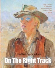 On The Right Track