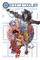 Deicidium Volume 1