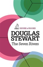 Seven Rivers