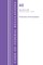 Code of Federal Regulations, Title 40 Protection of Environment 266 to 299, Revised as of July 1, 2025
