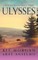 Ulysses