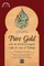 Pure Gold from the Words of Sayyidī ʿAbd al-ʿAzīz al-Dabbāgh