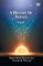 A History Of Science Volume IV