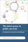 The Third Sector Delivering Public Services