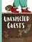 Unexpected Guests