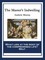 The Master's Indwelling