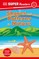 DK Super Readers Pre-Level Shapes and Patterns in Nature