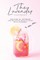 The Lavender Cookbook