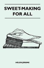 Sweet-Making for All