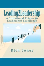 Leading2Leadership