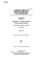 An independent perspective of United States defense policy in the Asia-Pacific Region