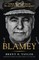 Blamey