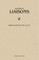 Dangerous Liaisons (Les Liaisons Dangereuses)