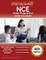 NCE Exam Preparation 2023 and 2024