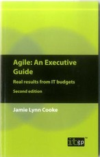 Agile