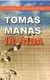 Tomas Manas ir Nida
