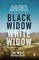 Black Widow White Widow