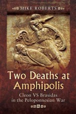 Two Deaths at Amphipolis